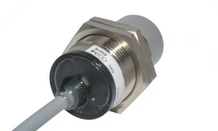 Індуктивний датчик SI30SM - DCE20 PNP NO + NC S 